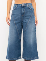 JEANS TWINSET MILANO 252TP2690