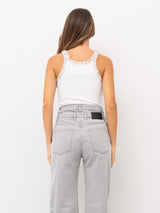 CANOTTA PINKO 104109-A2TM