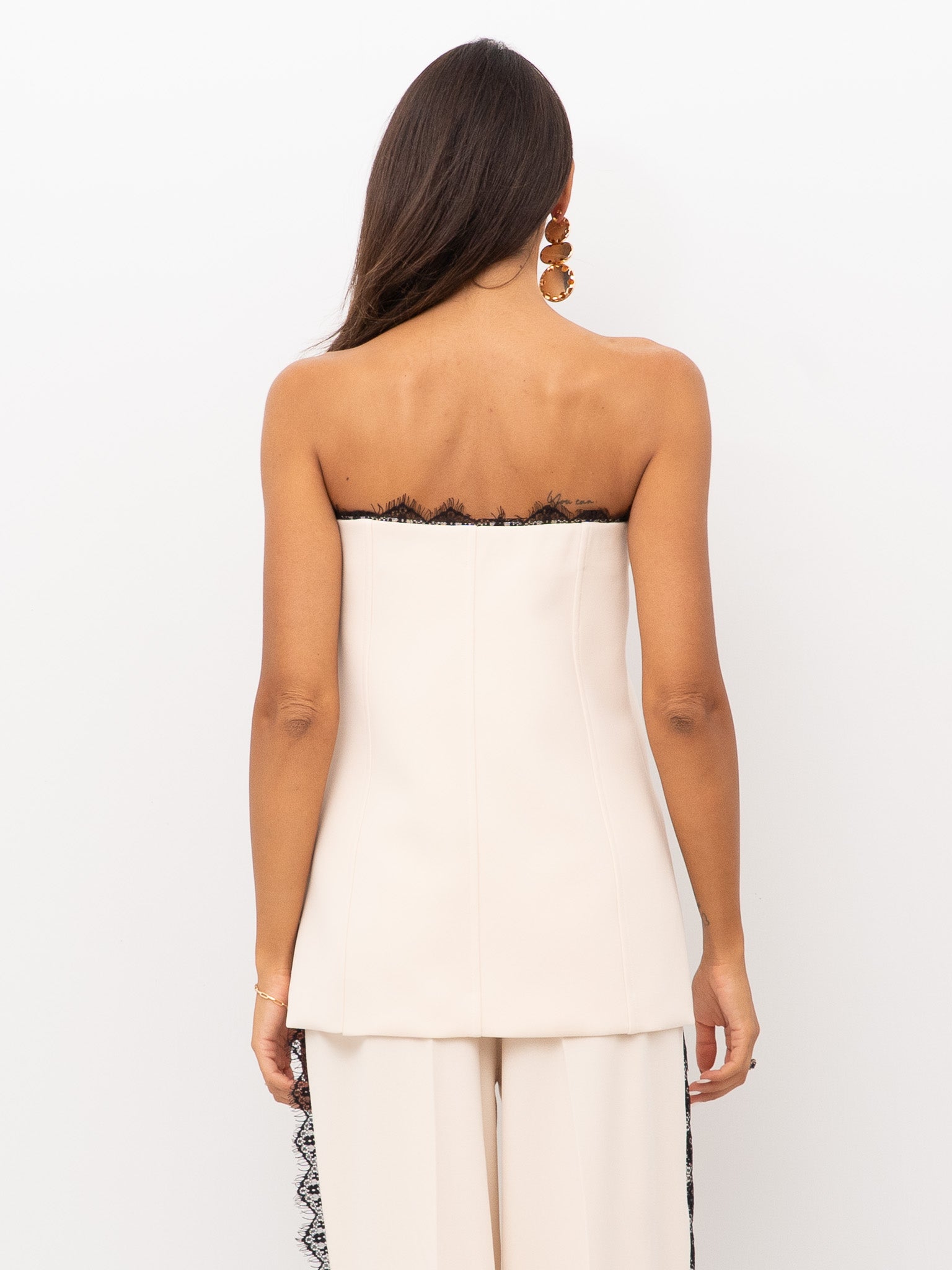 TOP SIMONA CORSELLINI CETO10101