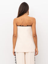 TOP SIMONA CORSELLINI CETO10101