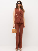 TAILLEUR MENTALITY COMP27221