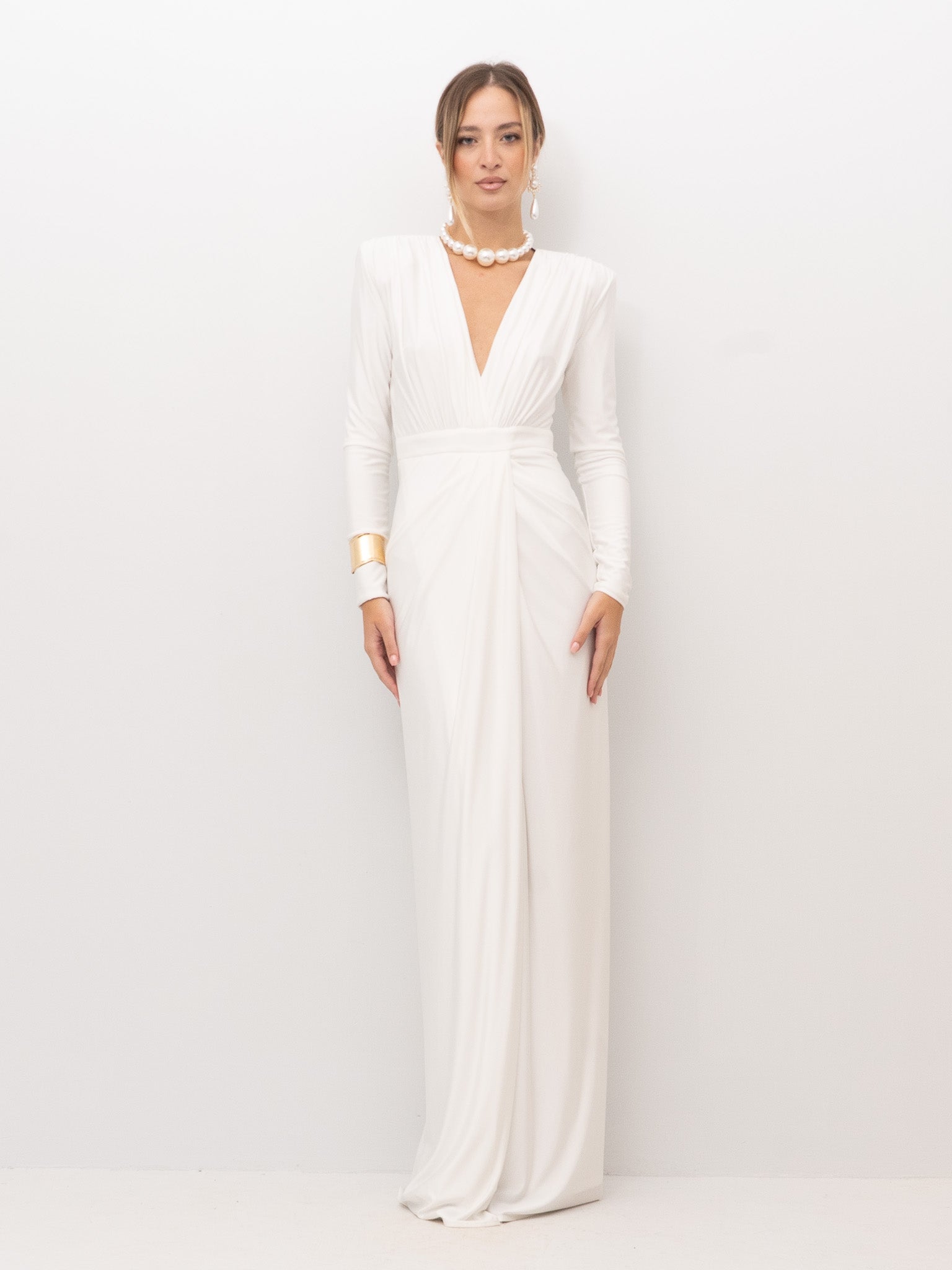 ABITO ALMA SANCHEZ ACINA-IC