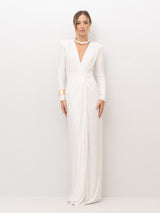 ABITO ALMA SANCHEZ ACINA-IC