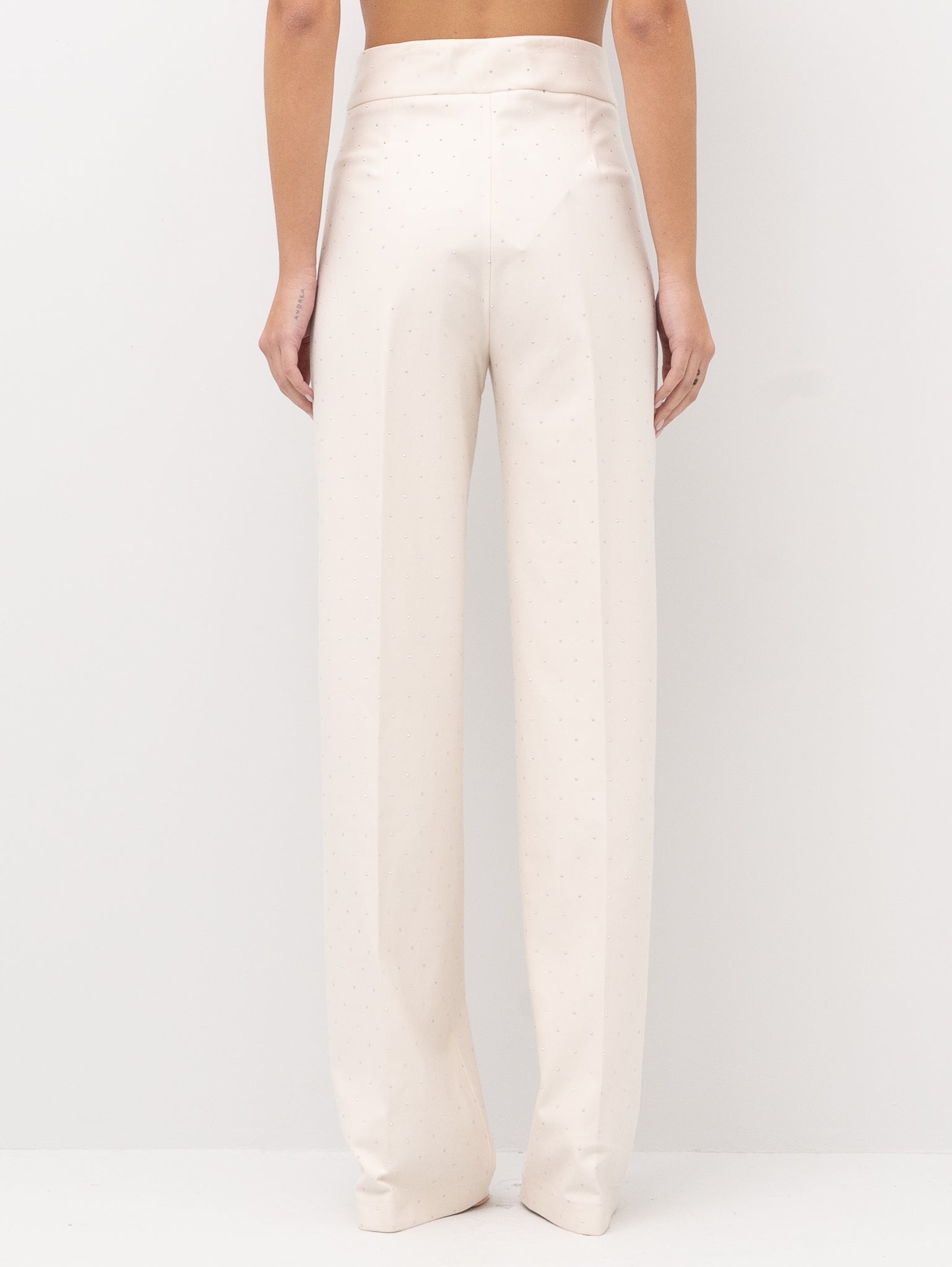 PANTALONE SHIT SH2526054TS