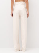 PANTALONE SHIT SH2526054TS