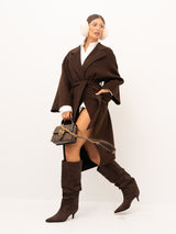 CAPPOTTO SIMONA CORSELLINI CPCPV0201