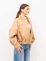 CHAQUETA PINKO 106235-A31Y