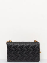 BORSA PINKO 100941 A1YB