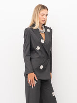TRAJE RELISH RCA2505091004+250709