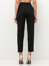 TAILLEUR LOPEZ 5029