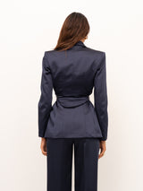 GIACCA ELISABETTA FRANCHI GI27966E2