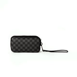 POCHETTE R372 R372/P005