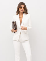 TAILLEUR ELISABETTA FRANCHI TP00156E2