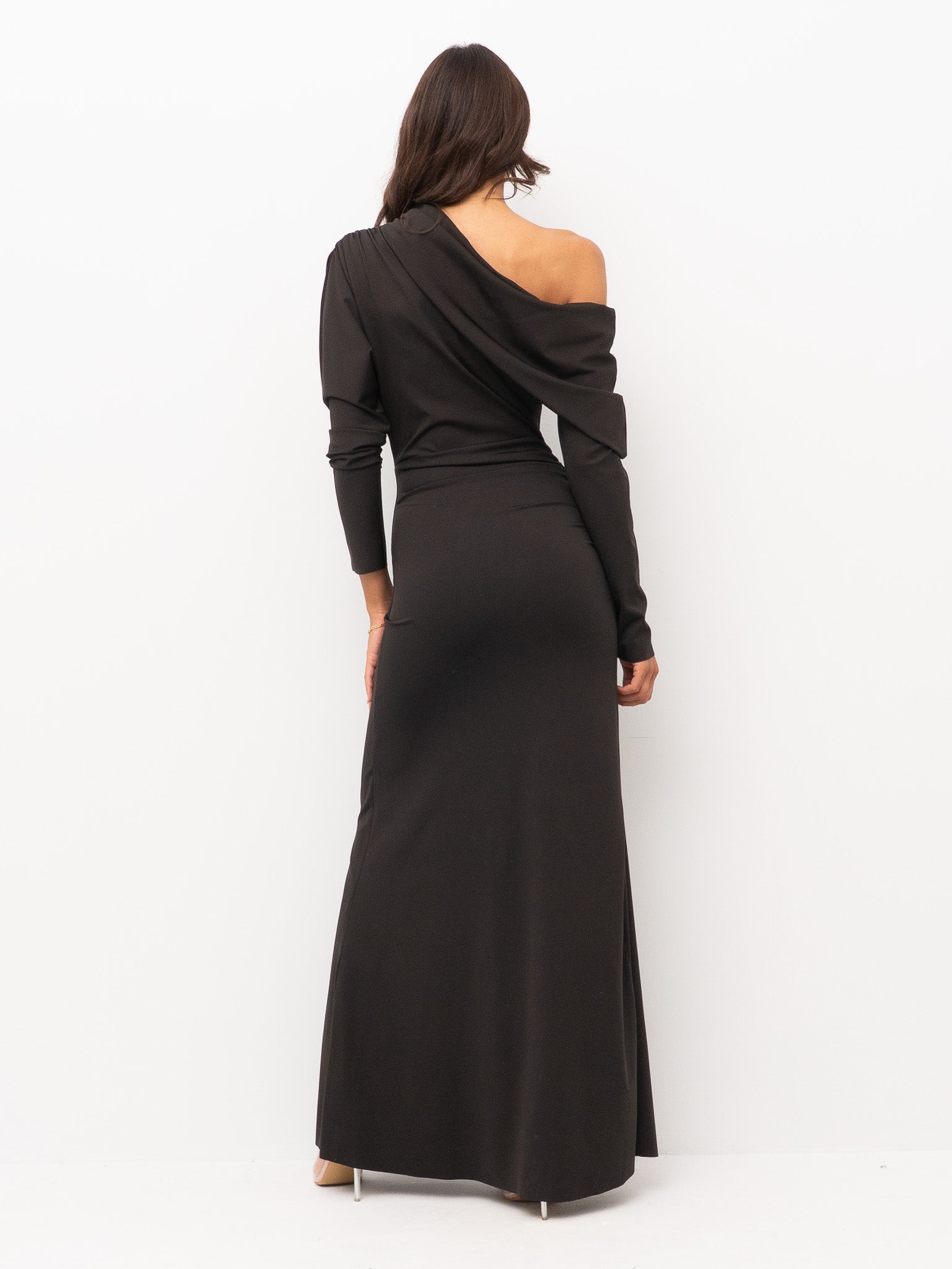 ABITO DRAMEE' DRFW25707