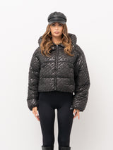 PINKO JACKET 105438-A2PY