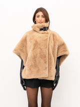 CAPPA PINKO 107043-A3E7