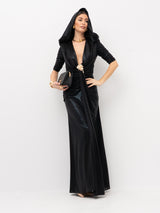 ABITO BABYLON S00911