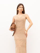 ABITO BLUGIRL RA6083MA09S