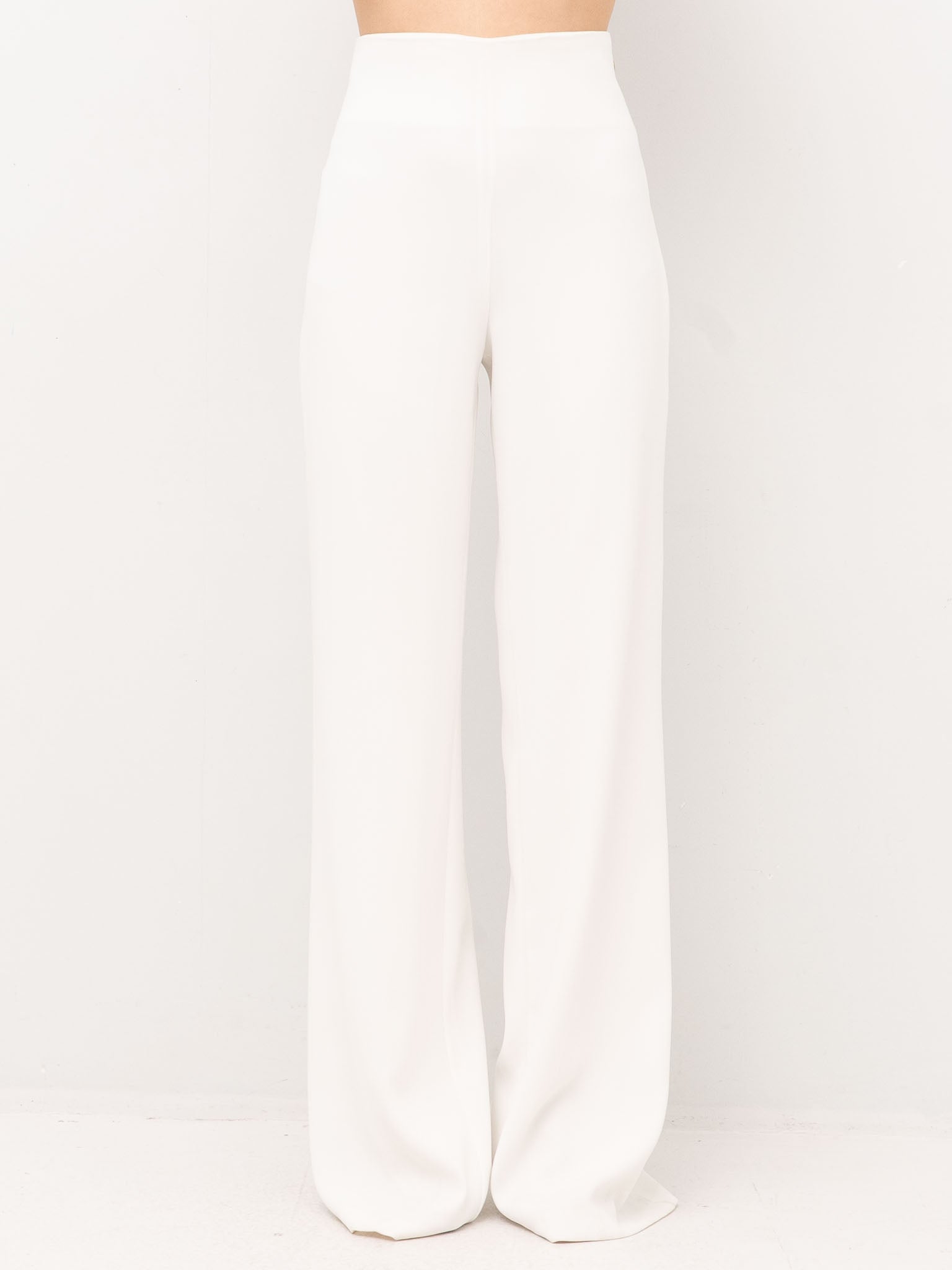 TAILLEUR KUEA 6048