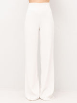 TAILLEUR KUEA 6048