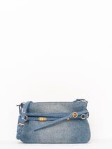 BORSA PINKO 106177-A31G