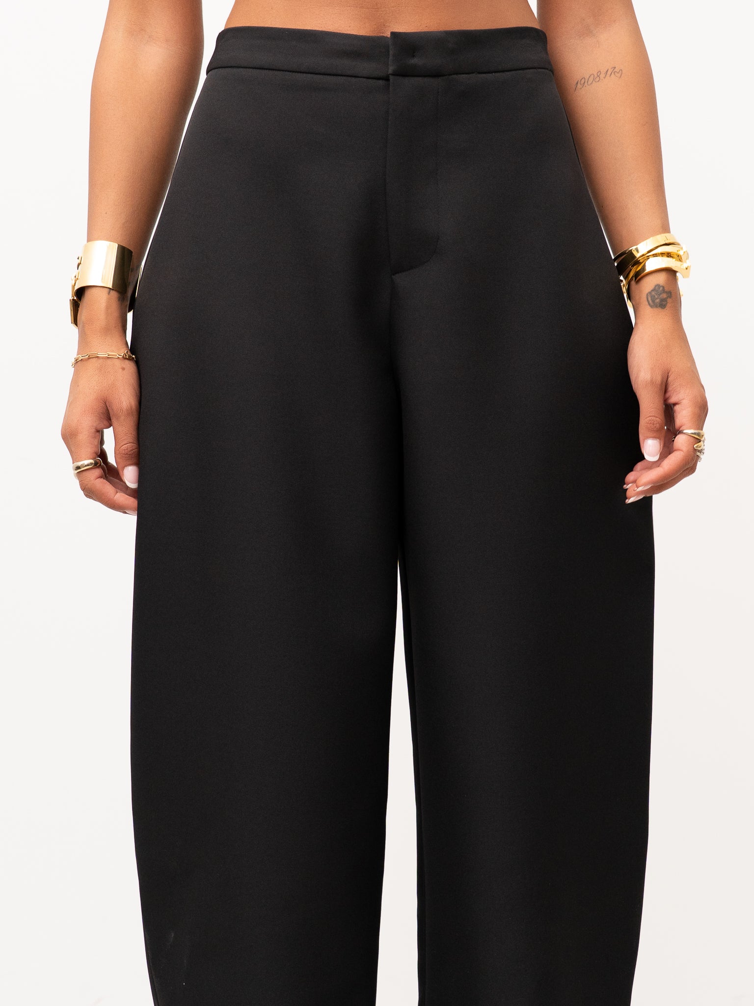 PANTALONE MEIMEI J. M6IAHH