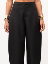 PANTALONE MEIMEI J. M6IAHH