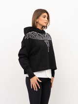 SUDADERA COUNTY OF MILAN 26ICM30270