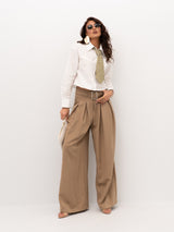 PANTALONE ELEH SS260099