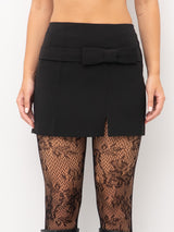 GONNA TWINSET MILANO 252TP2305
