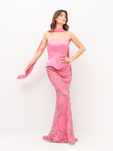 LEA MONETTI ISTANBUL COMPLETE