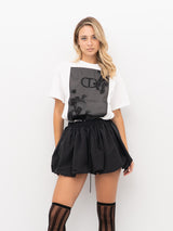 CAMISETA TWINSET MILAN 252TP2053