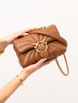 BOLSO PINKO 100039-A1EX