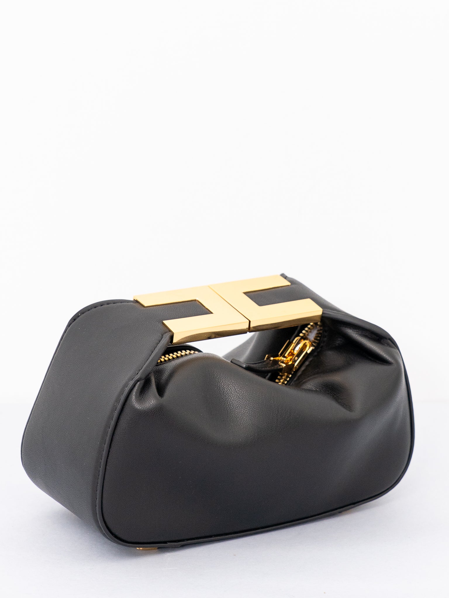 BOLSO ELISABETTA FRANCHI BS07A62E2