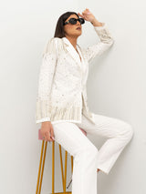 TAILLEUR LOPEZ 50877