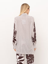 GAI MATTIOLO SHIRT LT413
