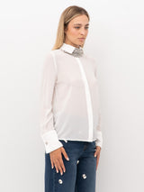 CAMICIA RELISH RCA2503009004