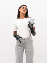 T-SHIRT ELISABETTA FRANCHI MA63D56E2
