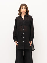 CAMICIA RALPH LAUREN 21564377