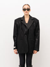 CHAQUETA ELEH EFW250252