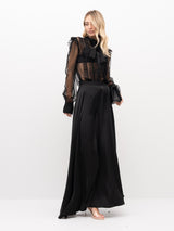 PANTALONE SHIT SH2526034