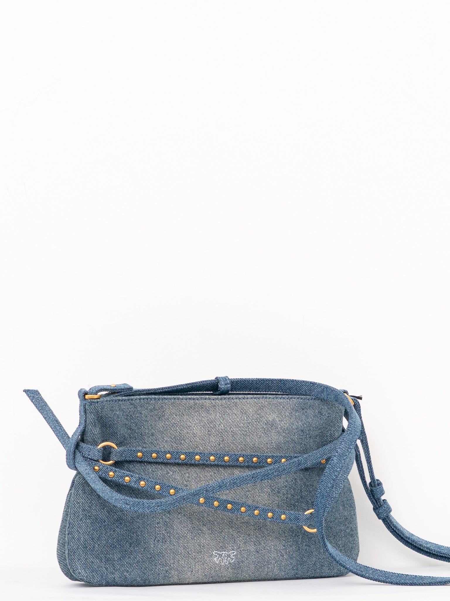 BORSA PINKO 106177-A31G