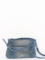 BORSA PINKO 106177-A31G