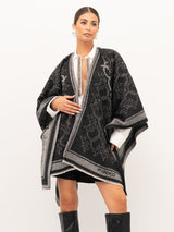 CAPPA PINKO 105965-A3EO