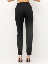 LOPEZ SUIT 50877