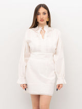 ABITO TWINSET MILANO 251TP2380