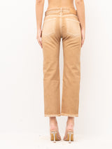 JEANS VICOLO DAB5112