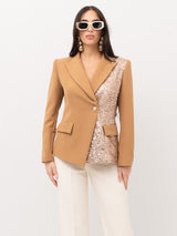 Chaqueta GAI MATTIOLO LV2125