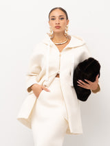 GIUBBINO TWINSET MILANO 252TP2192