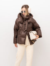 VICOLO JACKET TF0035